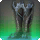 Birdliege Boots