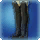 Goetia Thighboots