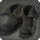 Trailblazer's Shoes