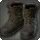 Survival Boots