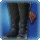 Augmented Millking's Boots