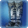 Asklepian Boots