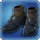 Boltrise Gaiters