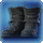 Galleyrise Boots
