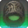 Dodore Ring