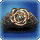 Edenmete Ring of Aiming