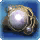 Moonward Ring of Slaying