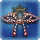 Dai-ryumyaku Necklace of Healing