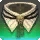 Aesthete's Choker of Crafting