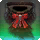 Origenics Choker of Slaying
