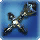 Proto Ultima Earrings of Slaying