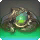 Farlander Bangle of Fending