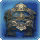 Lakshmi's Bracelet of Slaying