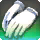 Darbar Gloves of Aiming