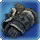 Agoge Vambraces