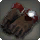 Br'aaxskin Halfgloves of Crafting
