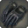 Seneschal Prince's Gloves
