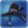 アークメイジ・ペタソス