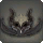 Dawnblazer Hat