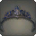 Vibran Princess's Tiara