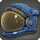 Powersuit Helm