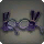Spriggan Eyeglasses