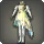 ネオクイーン・ドレス