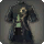 Realm-roamer's Jacket