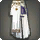 Loincloth of Legend