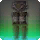 Riversbreath Hose of Scouting