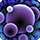 昏亂