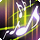 放浪神的小步舞曲