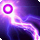 霹靂