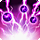 高階中雷電