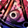刺穿