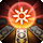 太陽神之衡
