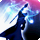 魔元化