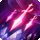 預兆