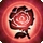 薔薇曲腳步