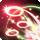 流星舞