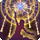 大宇宙