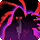 入魂