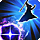 地獄入境