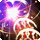 蛇解・血