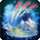 星空彩繪