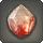 Fire Shard
