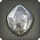 Mythril Ore