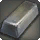 Iron Ingot