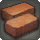 Standard Brick