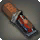 All-nighter Chocolate Nutrient Bar